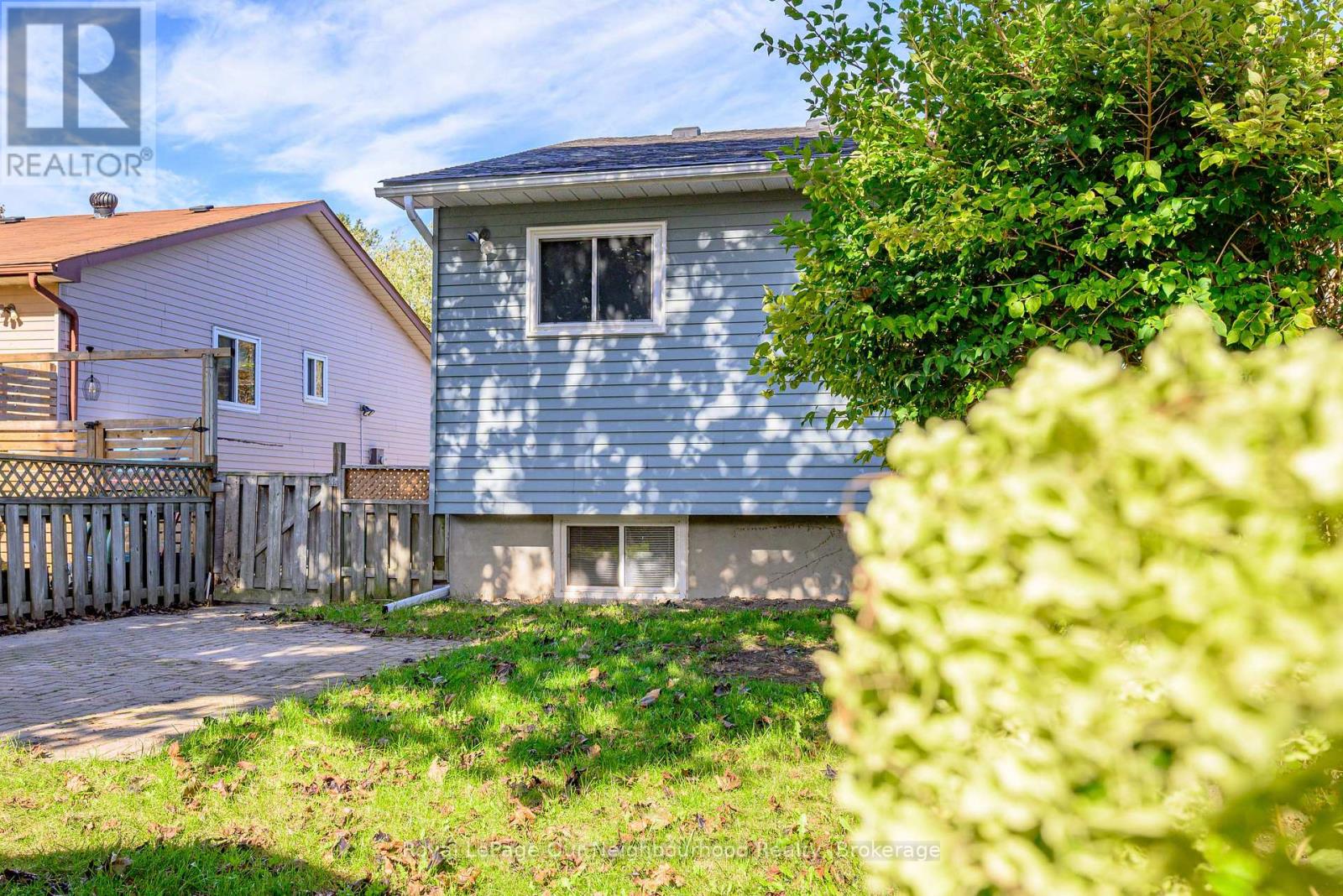 1306 Valley Drive, Oshawa, Ontario  L1J 7J7 - Photo 27 - E12491232