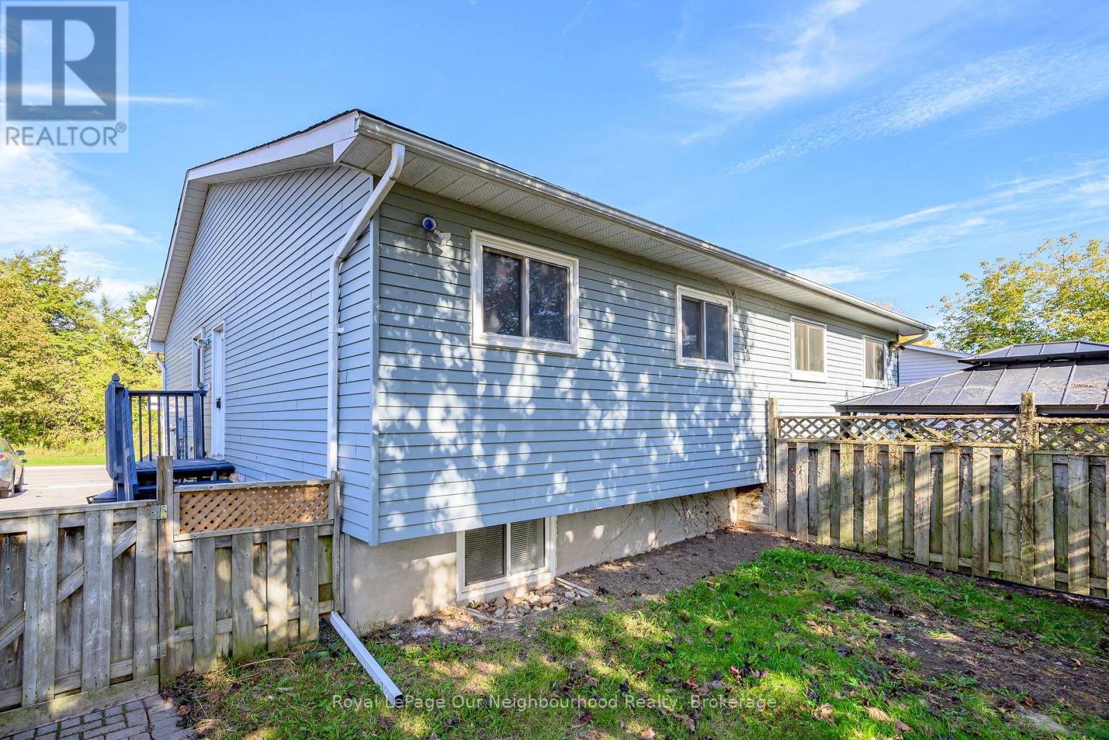 1306 Valley Drive, Oshawa, Ontario  L1J 7J7 - Photo 29 - E12491232