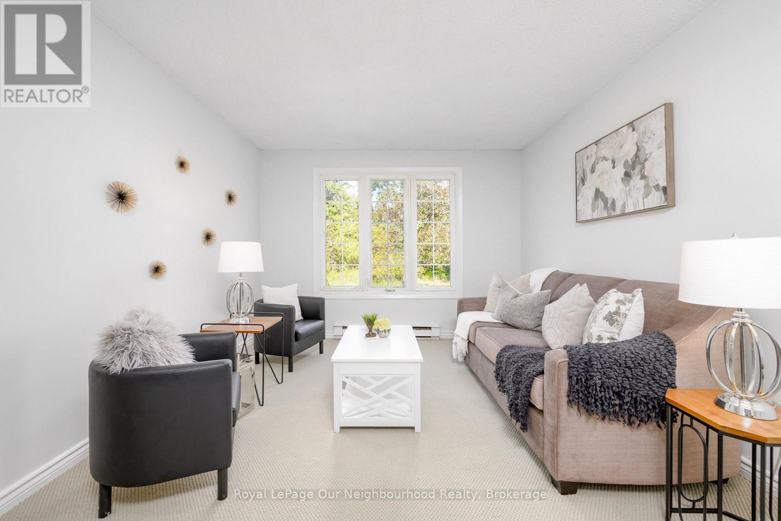 1306 Valley Drive, Oshawa, Ontario  L1J 7J7 - Photo 7 - E12491232