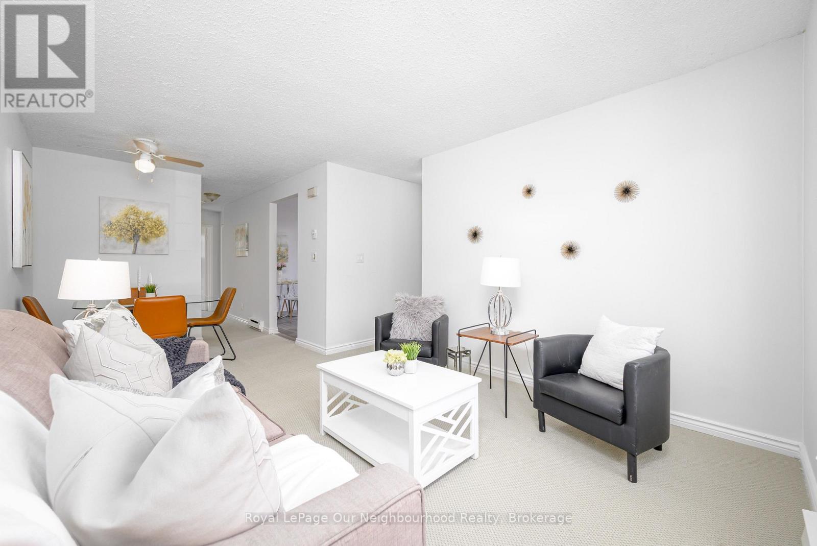 1306 Valley Drive, Oshawa, Ontario  L1J 7J7 - Photo 8 - E12491232