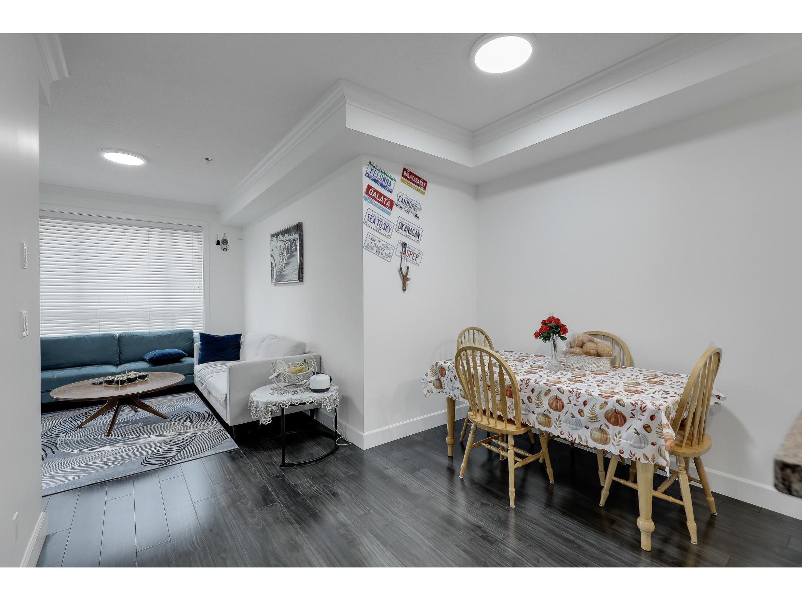 204 13897 Fraser Highway, Surrey, British Columbia  V3T 0G8 - Photo 7 - R3063251