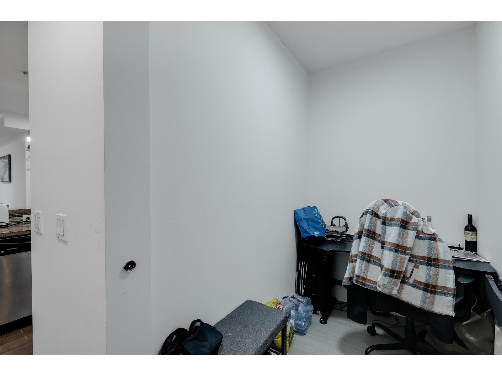 204 13897 Fraser Highway, Surrey, British Columbia  V3T 0G8 - Photo 12 - R3063251