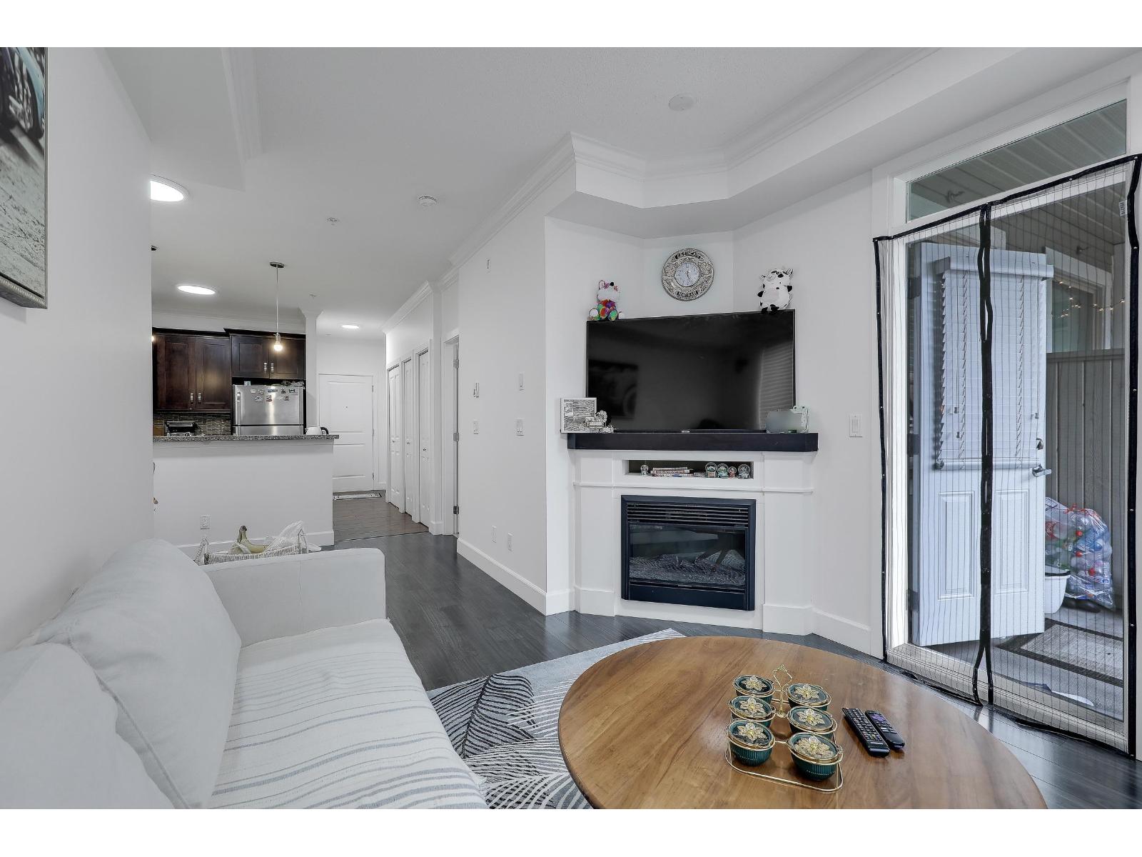 204 13897 Fraser Highway, Surrey, British Columbia  V3T 0G8 - Photo 5 - R3063251