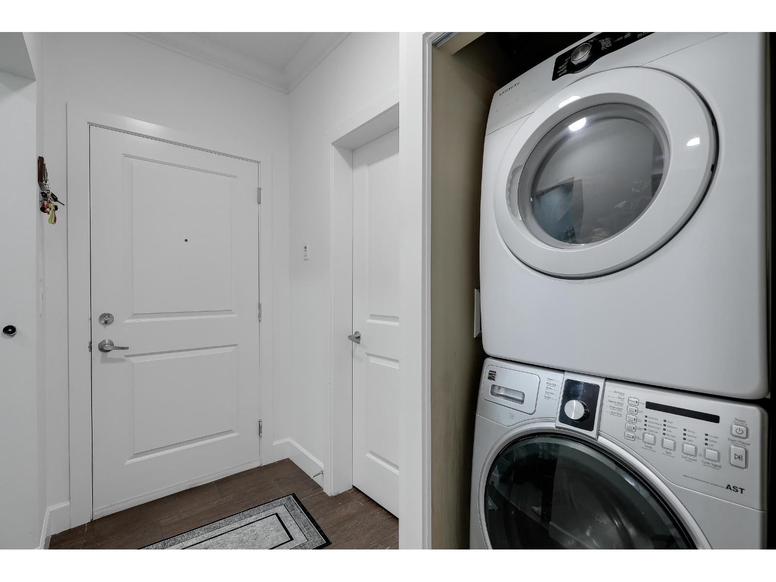 204 13897 Fraser Highway, Surrey, British Columbia  V3T 0G8 - Photo 13 - R3063251