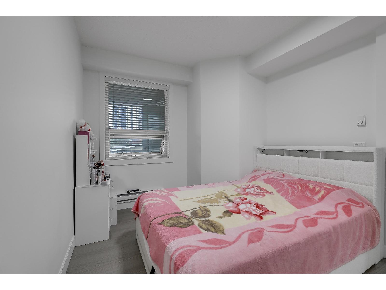 204 13897 Fraser Highway, Surrey, British Columbia  V3T 0G8 - Photo 16 - R3063251