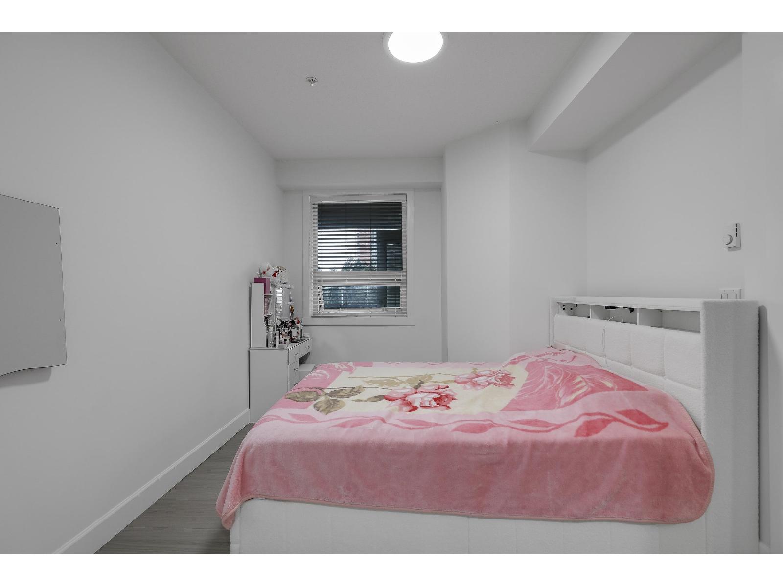 204 13897 Fraser Highway, Surrey, British Columbia  V3T 0G8 - Photo 15 - R3063251