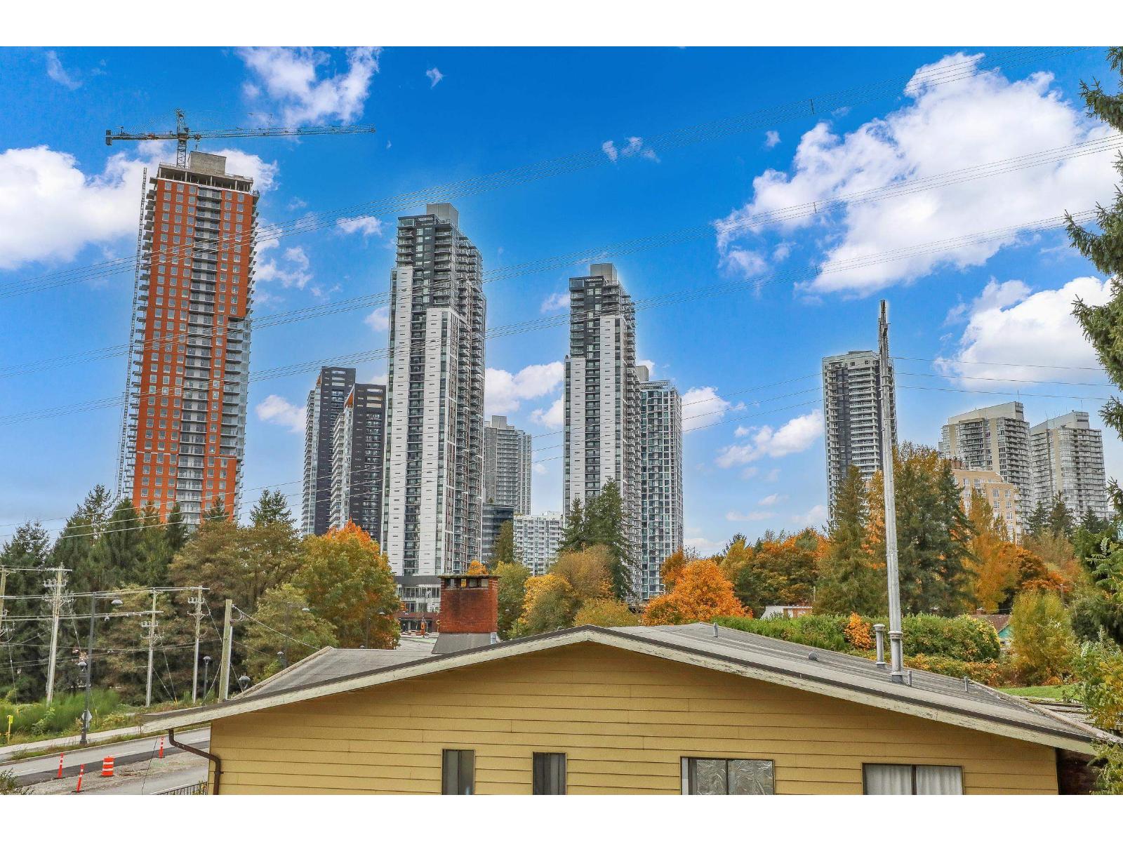 204 13897 Fraser Highway, Surrey, British Columbia  V3T 0G8 - Photo 22 - R3063251