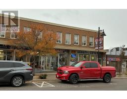 69 BROCK STREET W, Uxbridge, Ontario