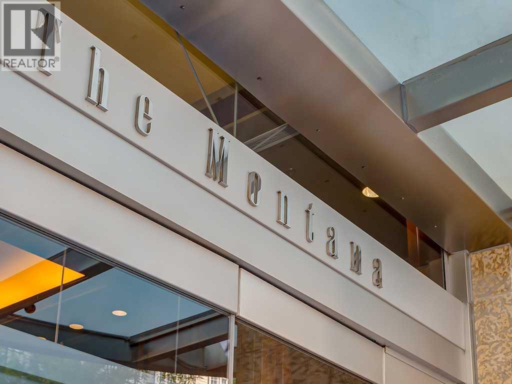 803, 817 15 Avenue Sw, Calgary, Alberta  T2R 0H8 - Photo 37 - A2247402