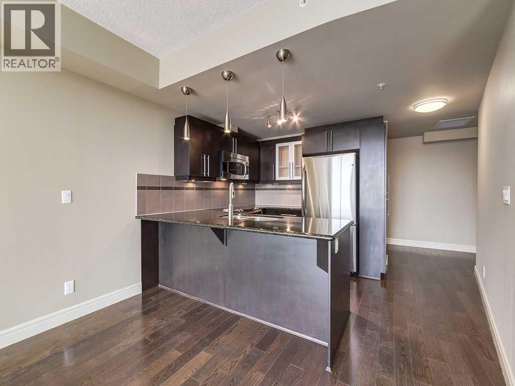 803, 817 15 Avenue Sw, Calgary, Alberta  T2R 0H8 - Photo 16 - A2247402
