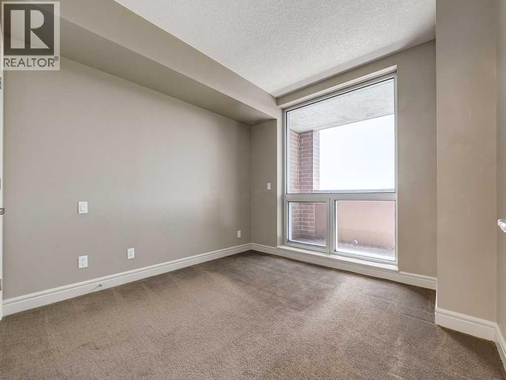 803, 817 15 Avenue Sw, Calgary, Alberta  T2R 0H8 - Photo 21 - A2247402
