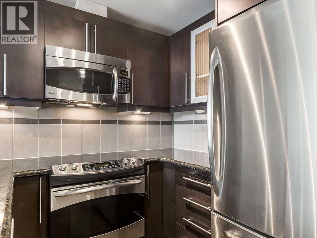 803, 817 15 Avenue Sw, Calgary, Alberta  T2R 0H8 - Photo 20 - A2247402