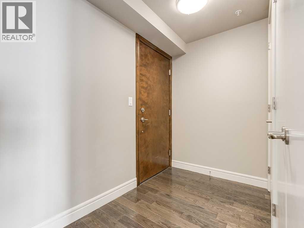 803, 817 15 Avenue Sw, Calgary, Alberta  T2R 0H8 - Photo 8 - A2247402