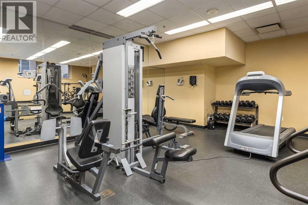 803, 817 15 Avenue Sw, Calgary, Alberta  T2R 0H8 - Photo 36 - A2247402