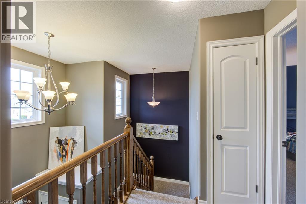 38 Westview Court, Woodstock, Ontario  N4T 0B8 - Photo 20 - 40772656