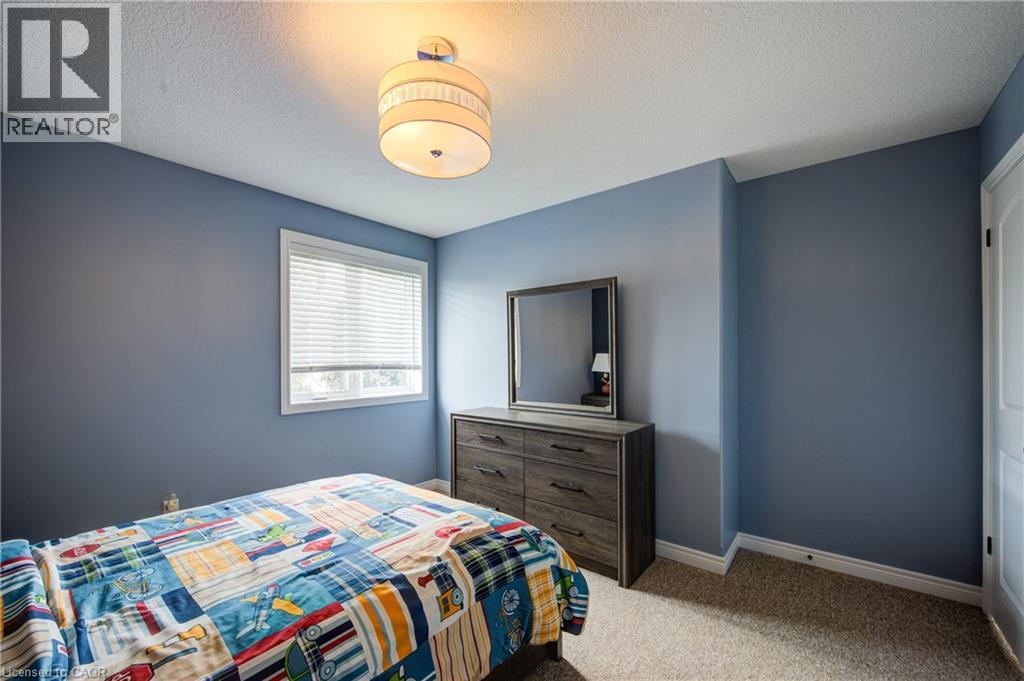 38 Westview Court, Woodstock, Ontario  N4T 0B8 - Photo 22 - 40772656