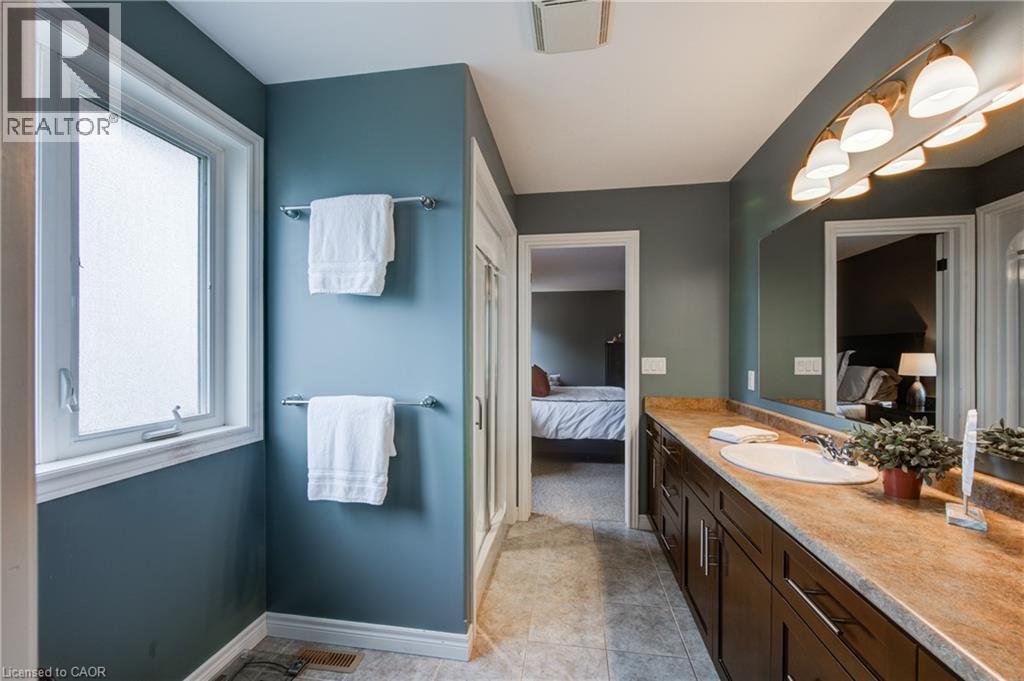 38 Westview Court, Woodstock, Ontario  N4T 0B8 - Photo 29 - 40772656