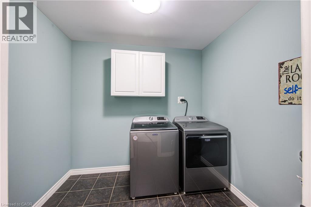 38 Westview Court, Woodstock, Ontario  N4T 0B8 - Photo 17 - 40772656