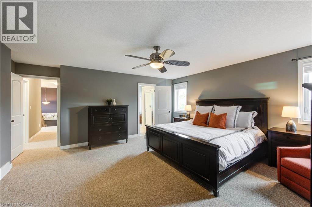 38 Westview Court, Woodstock, Ontario  N4T 0B8 - Photo 27 - 40772656