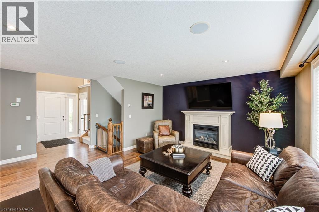 38 Westview Court, Woodstock, Ontario  N4T 0B8 - Photo 10 - 40772656