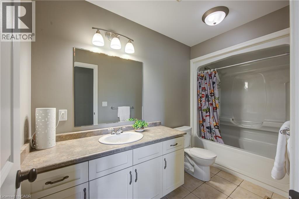 38 Westview Court, Woodstock, Ontario  N4T 0B8 - Photo 23 - 40772656