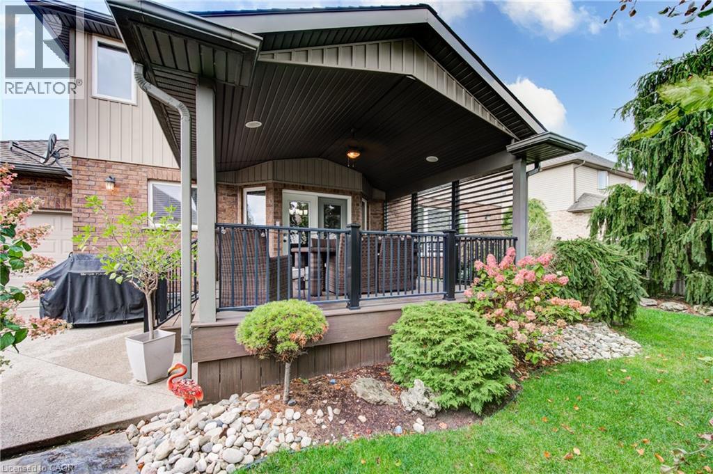 38 Westview Court, Woodstock, Ontario  N4T 0B8 - Photo 38 - 40772656