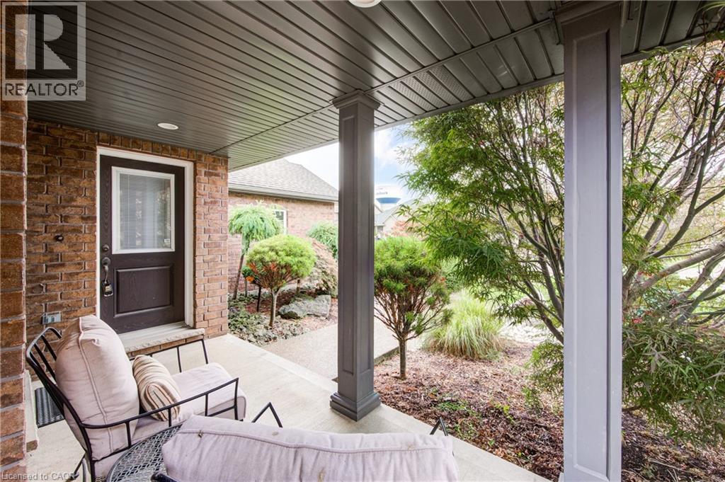 38 Westview Court, Woodstock, Ontario  N4T 0B8 - Photo 6 - 40772656