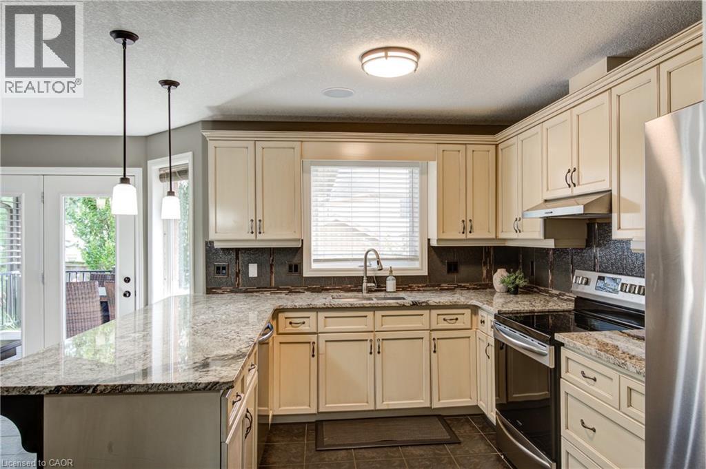 38 Westview Court, Woodstock, Ontario  N4T 0B8 - Photo 15 - 40772656