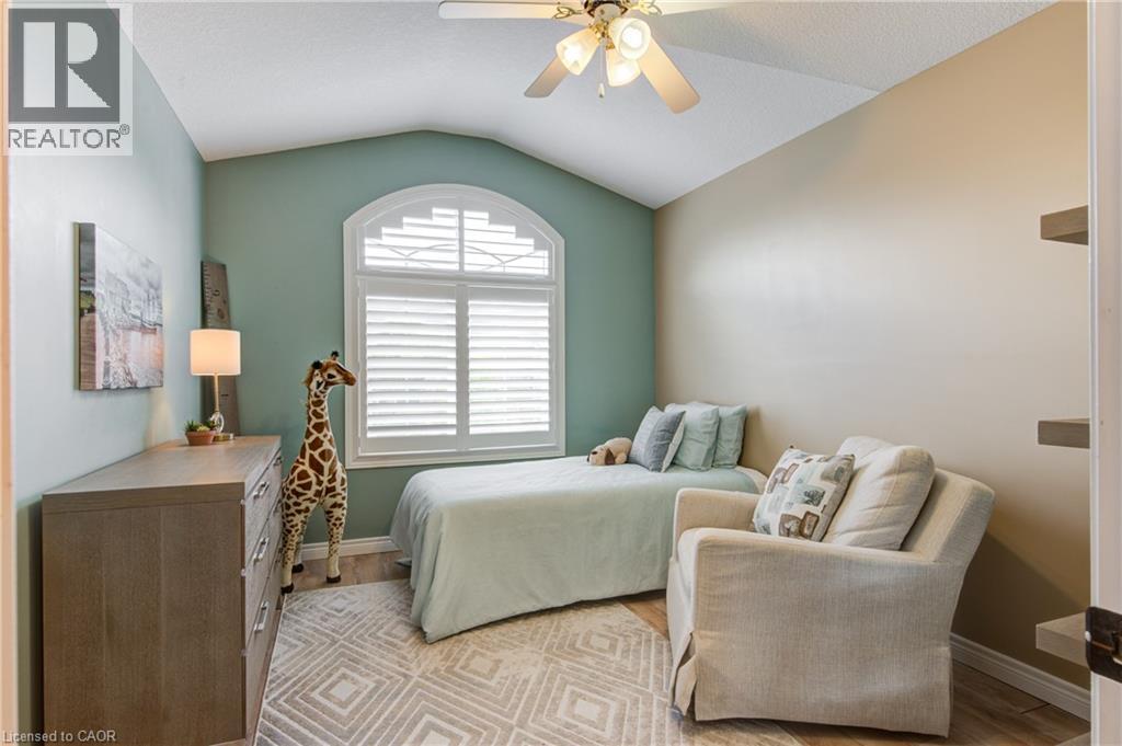 38 Westview Court, Woodstock, Ontario  N4T 0B8 - Photo 24 - 40772656