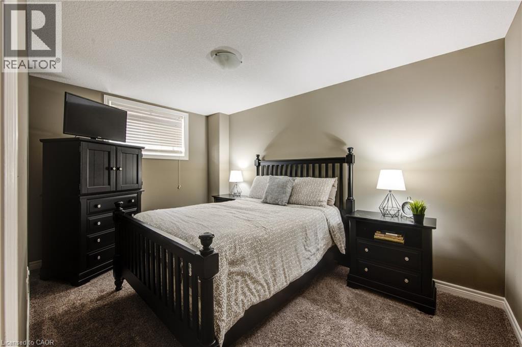 38 Westview Court, Woodstock, Ontario  N4T 0B8 - Photo 35 - 40772656