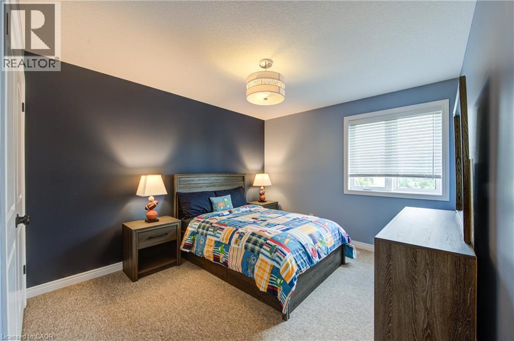 38 Westview Court, Woodstock, Ontario  N4T 0B8 - Photo 21 - 40772656