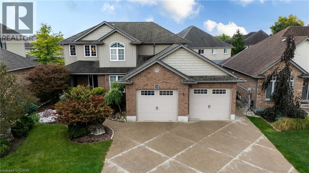 38 Westview Court, Woodstock, Ontario  N4T 0B8 - Photo 43 - 40772656