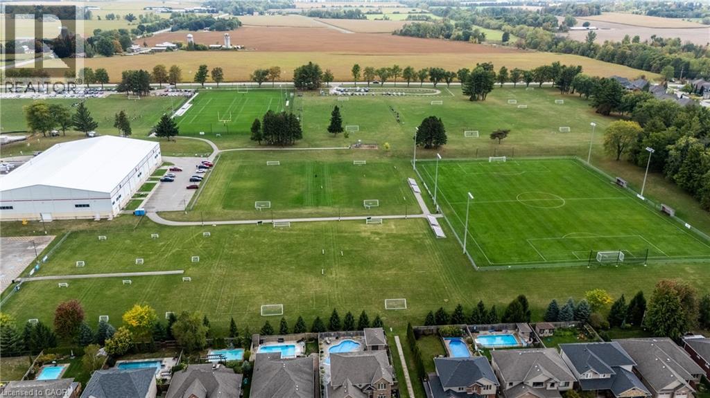 38 Westview Court, Woodstock, Ontario  N4T 0B8 - Photo 46 - 40772656