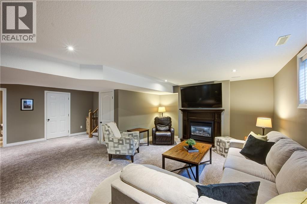 38 Westview Court, Woodstock, Ontario  N4T 0B8 - Photo 32 - 40772656