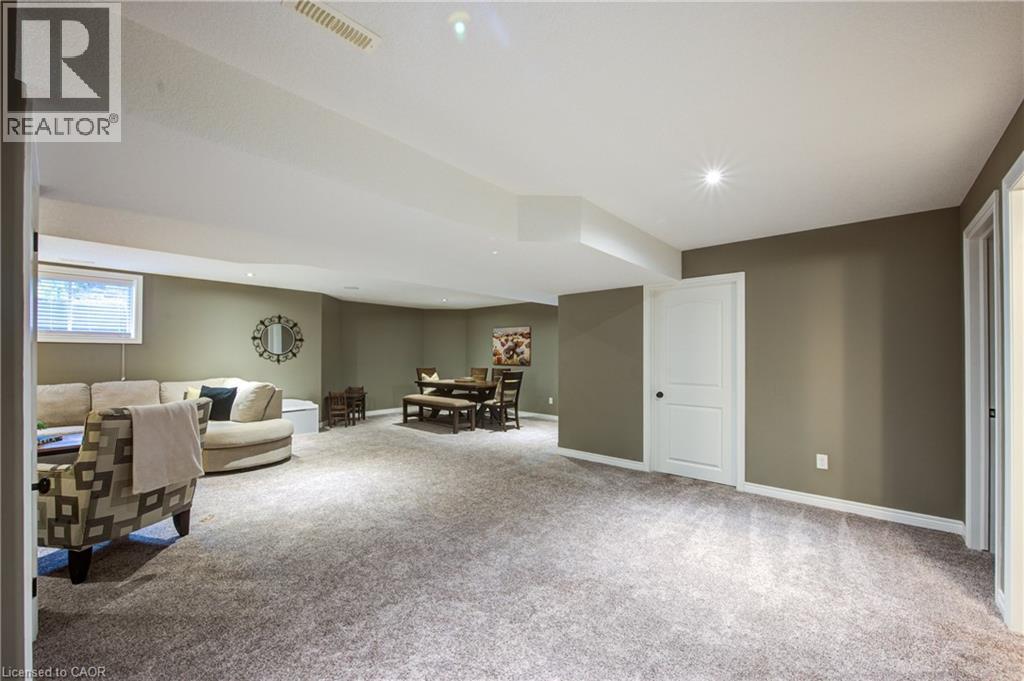 38 Westview Court, Woodstock, Ontario  N4T 0B8 - Photo 30 - 40772656