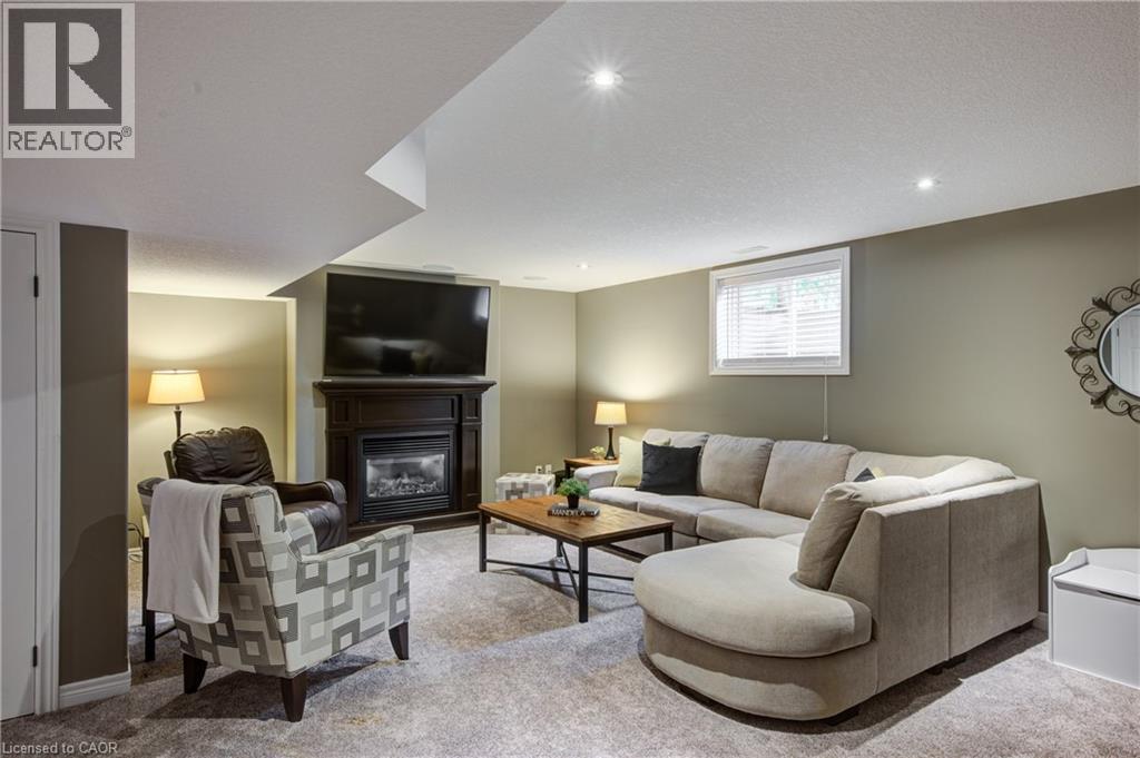 38 Westview Court, Woodstock, Ontario  N4T 0B8 - Photo 33 - 40772656