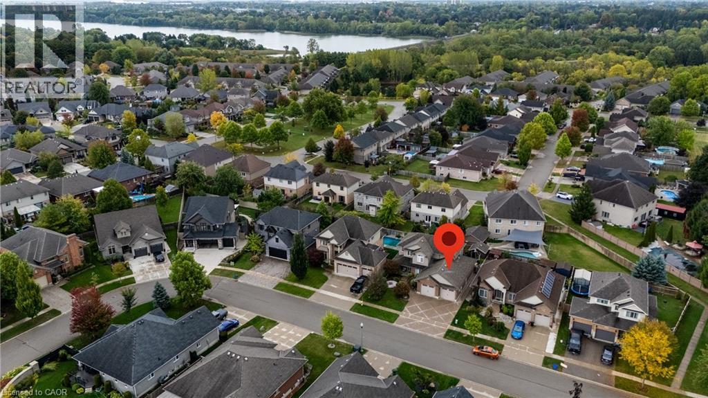 38 Westview Court, Woodstock, Ontario  N4T 0B8 - Photo 44 - 40772656