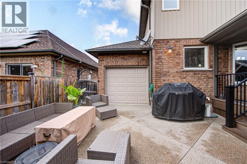 38 Westview Court, Woodstock, Ontario  N4T 0B8 - Photo 37 - 40772656