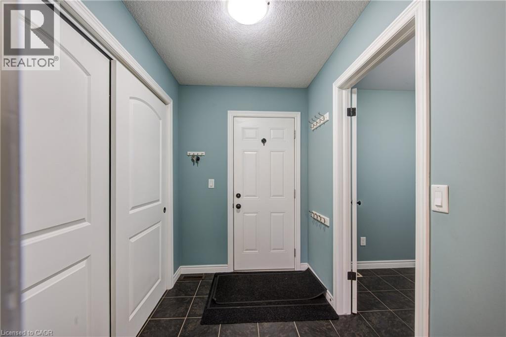 38 Westview Court, Woodstock, Ontario  N4T 0B8 - Photo 16 - 40772656