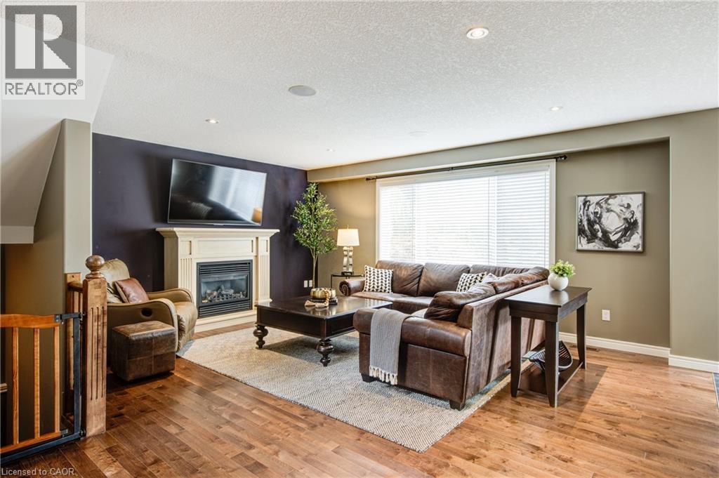 38 Westview Court, Woodstock, Ontario  N4T 0B8 - Photo 9 - 40772656