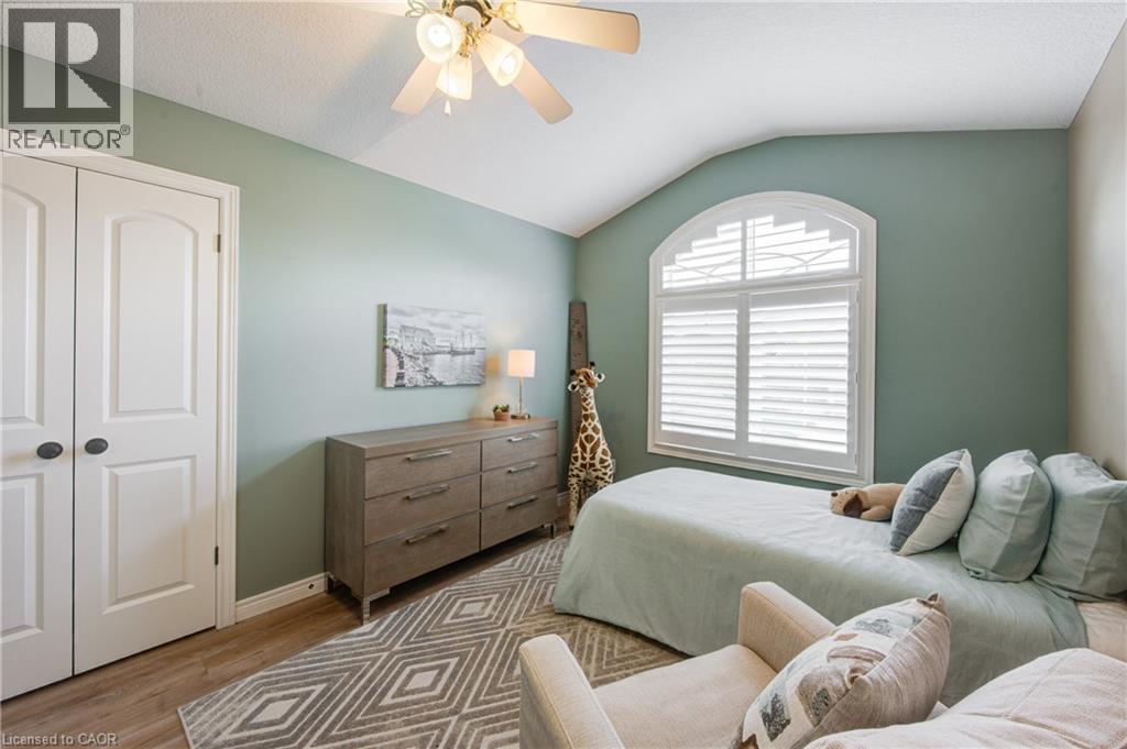 38 Westview Court, Woodstock, Ontario  N4T 0B8 - Photo 25 - 40772656