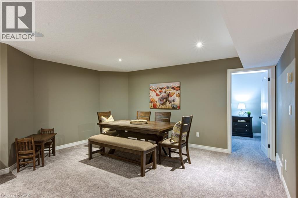 38 Westview Court, Woodstock, Ontario  N4T 0B8 - Photo 31 - 40772656