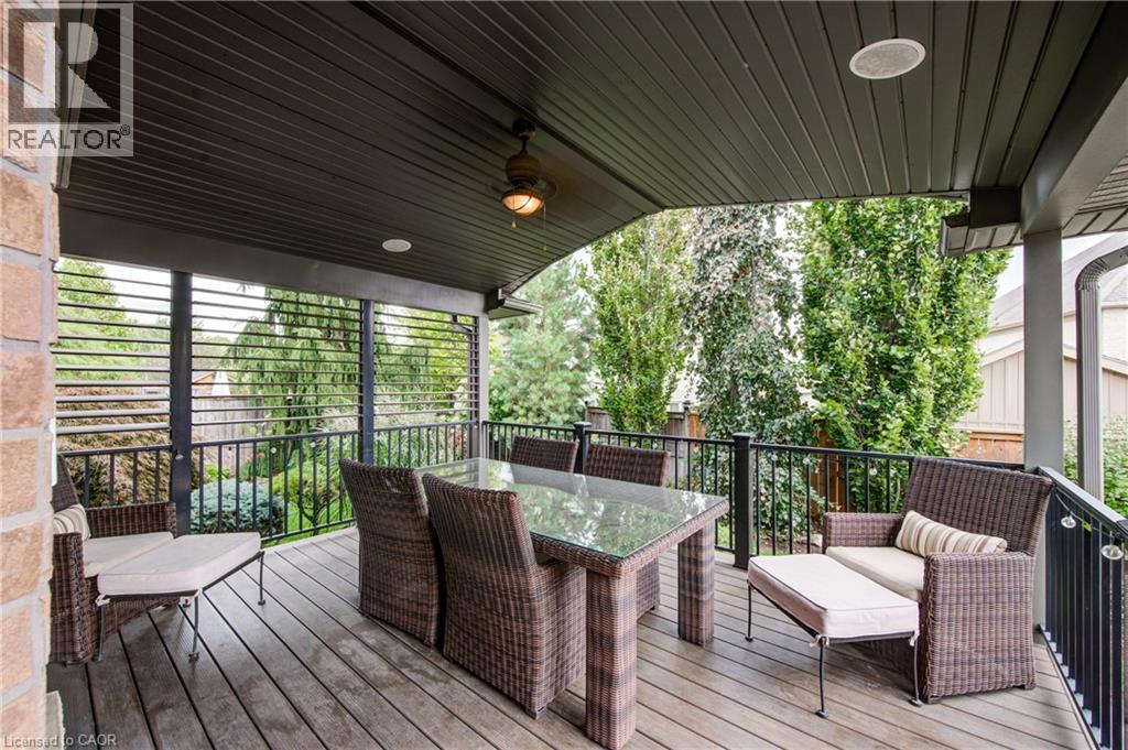 38 Westview Court, Woodstock, Ontario  N4T 0B8 - Photo 40 - 40772656