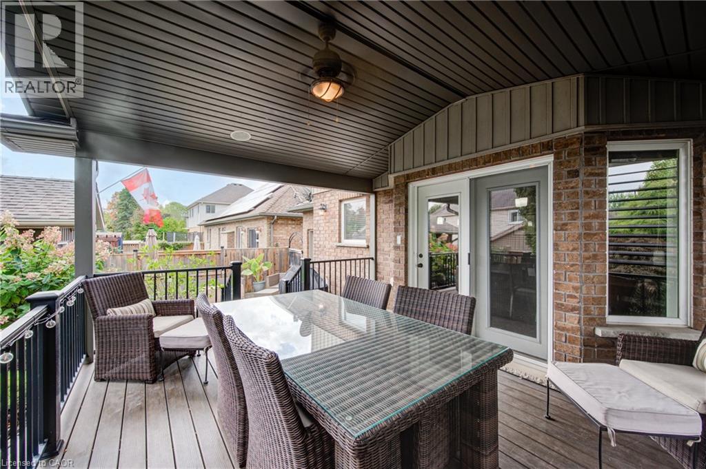 38 Westview Court, Woodstock, Ontario  N4T 0B8 - Photo 41 - 40772656