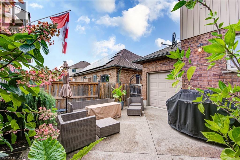 38 Westview Court, Woodstock, Ontario  N4T 0B8 - Photo 42 - 40772656