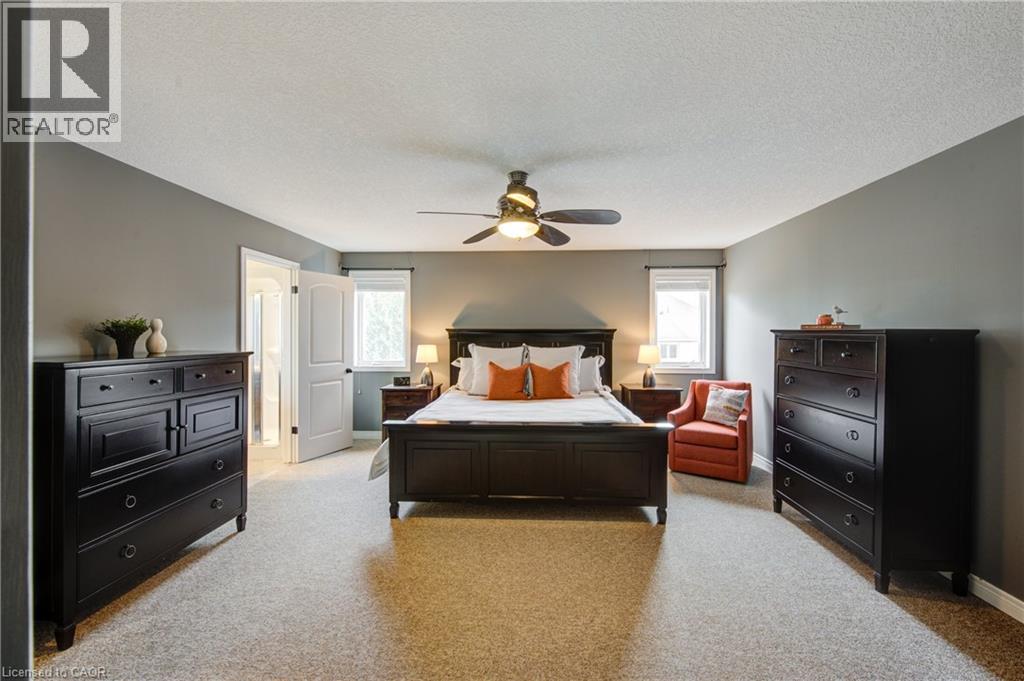 38 Westview Court, Woodstock, Ontario  N4T 0B8 - Photo 26 - 40772656