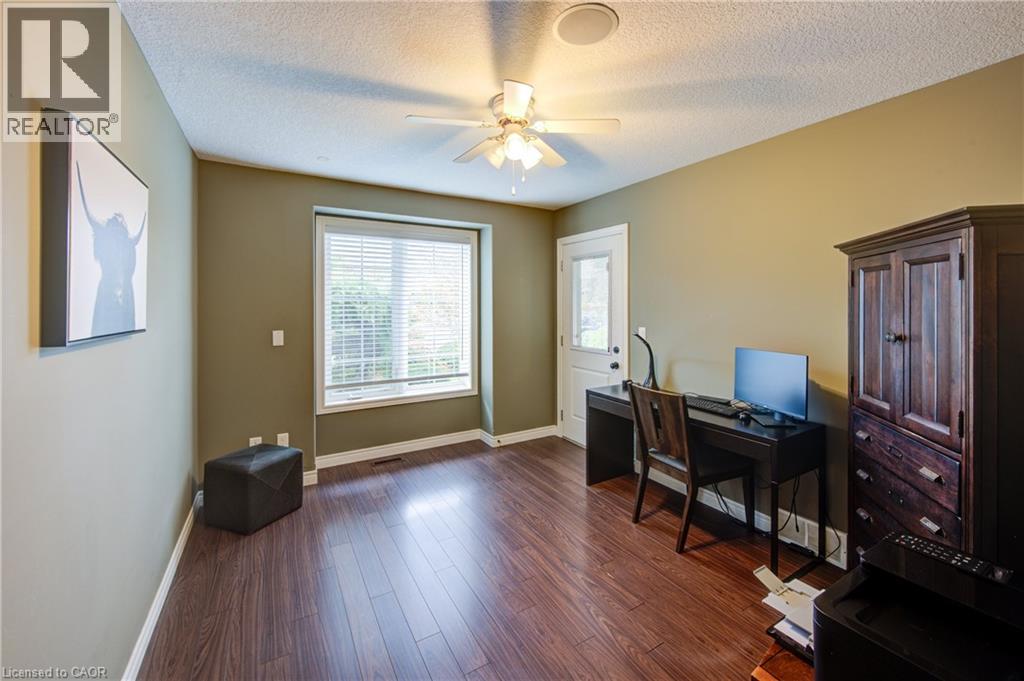 38 Westview Court, Woodstock, Ontario  N4T 0B8 - Photo 19 - 40772656