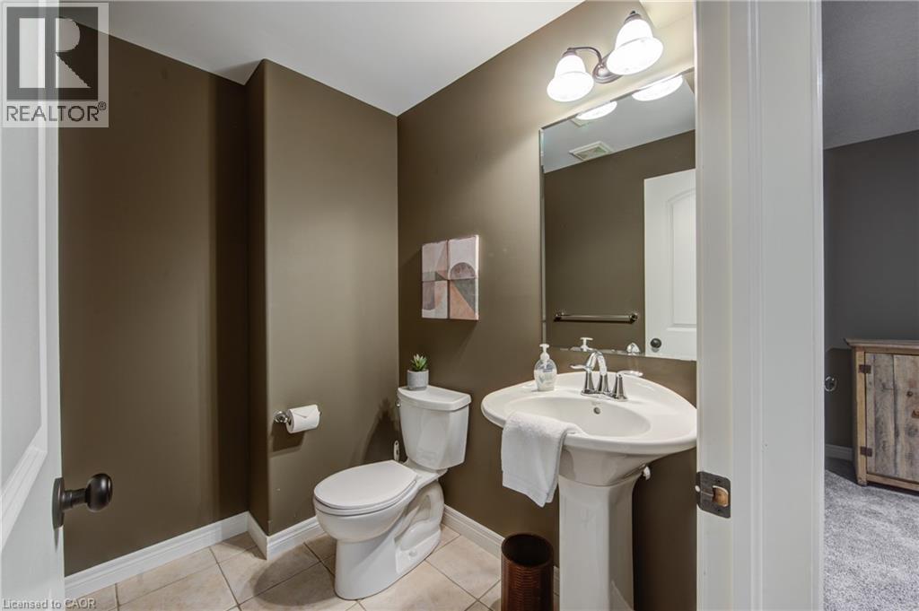 38 Westview Court, Woodstock, Ontario  N4T 0B8 - Photo 34 - 40772656