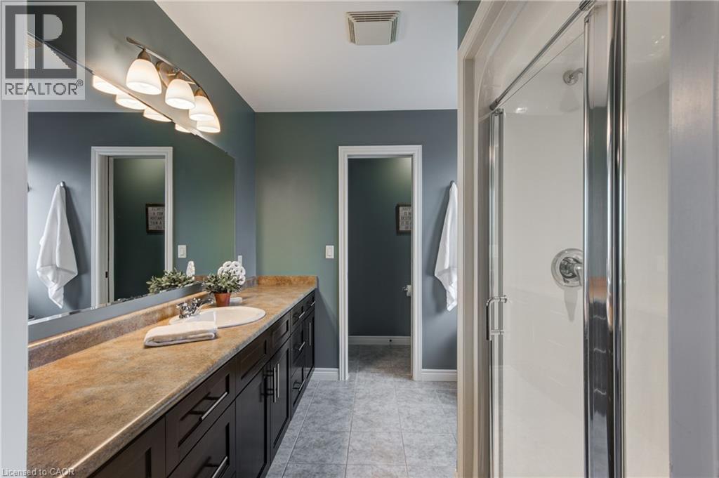 38 Westview Court, Woodstock, Ontario  N4T 0B8 - Photo 28 - 40772656