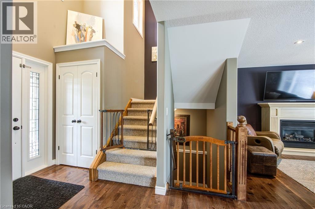 38 Westview Court, Woodstock, Ontario  N4T 0B8 - Photo 7 - 40772656